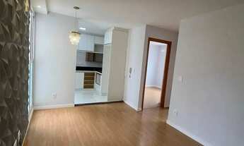 Imagem 6: Apartamento a venda na Jaiara em Anapolis