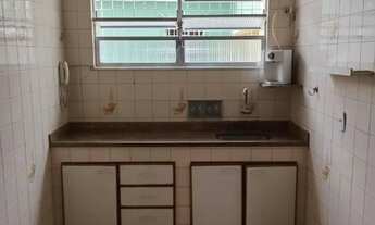 Imagem 7: EXLENTE CASA DE 2 QUARTOS NA MALLET