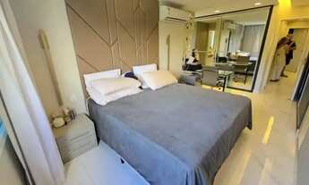 Imagem 7: Apartamento à venda no GIARDINO BEIRA RIO, MADALENA, Recife, PE