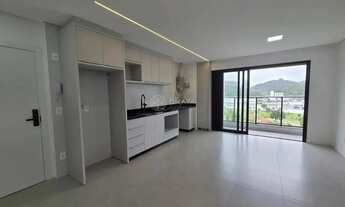 Imagem 3: BRAVA BREEZE, APARTAMENTO 2 DORMITORIOS - PRAIA BRAVA