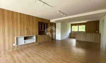 Imagem: Apartamento 150M² - para Alugar