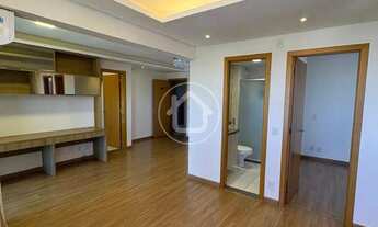 Imagem 5: APARTAMENTO GARDEN CACHOEIRA