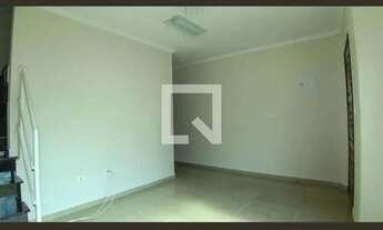 Imagem 2: Casa à Venda - Vila Formosa, 2 Quartos, 68 m2