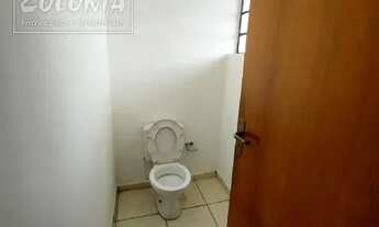 Imagem 7: Conjunto Comercial a venda - Centro, São Bernardo do Campo