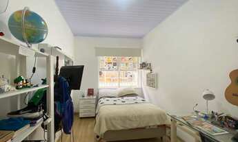 Imagem 7: Casa residencial em Coqueiros