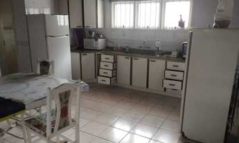 Imagem 7: Casa em Cidreira