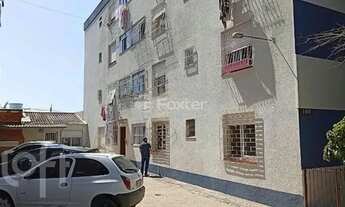 Imagem: Apartamento à venda Rua Doutor Vargas Neto