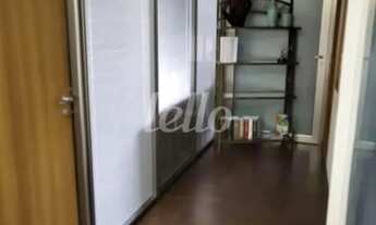 Imagem 2: Comercial à venda no(a) Consolação