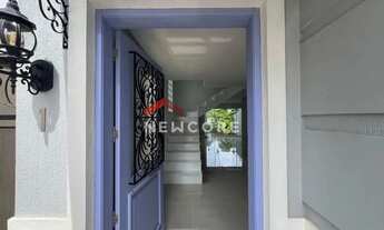 Imagem 4: Casa em Rua dois irmãos, Casa1 - Pousada da Neve - Nova Petrópolis/RS