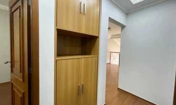 Imagem 5: LOCAÇÃO Casa com 3 dormitórios