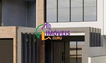 Imagem: AREA - JARDIM - SP