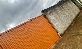 Imagem: Vendo Terreno Chácaras Tubalina