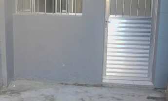 Imagem: CASA COM TRES COMODOS EM OSASCO SP