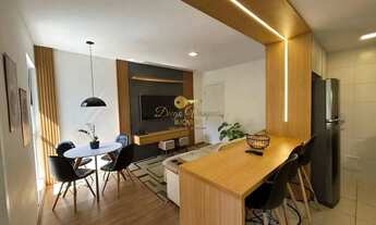 Imagem: Apartamento para Locação em Teresópolis