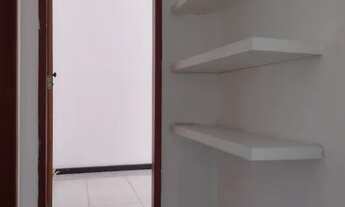 Imagem 4: Casa ampla para venda - CANDEIAS