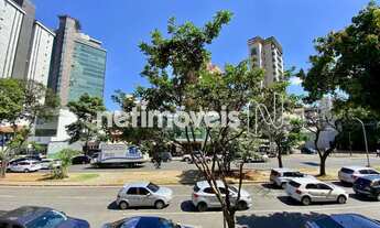 Imagem 3: Locação Casa Funcionários Belo Horizonte