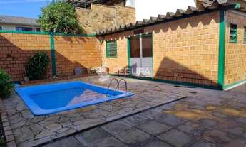 Imagem 3: Casa ampla com 03 dormitórios - Nossa Senhora das Graças / Canoas