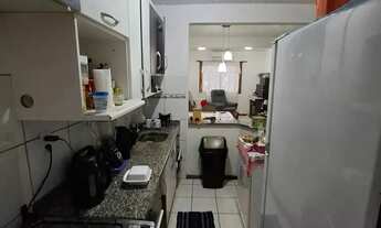 Imagem 7: Casa 3 dormitórios loteamento moradas do sul - Hipíca