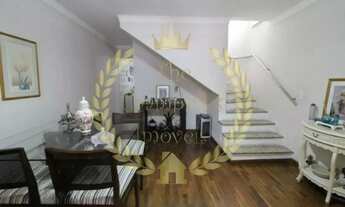 Imagem 4: Sobrado à Venda