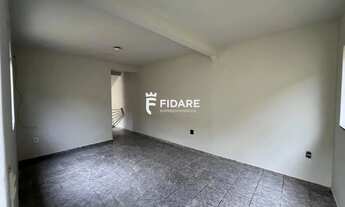 Imagem 2: Casa para Locação em Vera Cruz