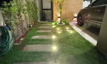 Imagem 2: CASA ALTO PADRÃO