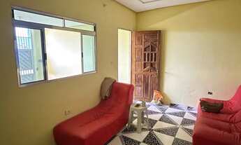 Imagem 5: Vendo Casa na Cidade Alta