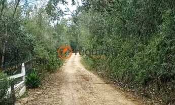 Imagem 3: Requinte Oferece Sitio na Cascata