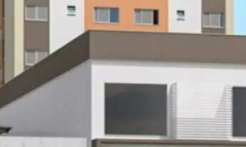 Imagem: Apartamento (Padrão), com 3 quartos e 1