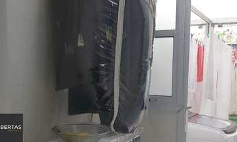 Imagem 5: Apartamento com 2 quartos por 270.000,00