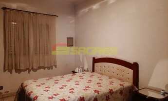 Imagem 3: Casa Térrea 80m² no Carandiru por R$ 500.000,00