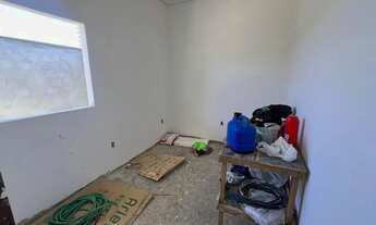 Imagem 6: Casa no Loteamento Vale do Grande Rio