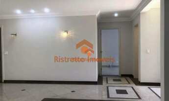 Imagem 7: Sobrado para alugar, 530 m² por R$ 22.030,00 - Alphaville 02 - Barueri/SP