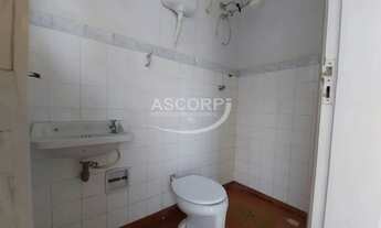 Imagem 7: Casa à venda no bairro Nova América, Piracicaba