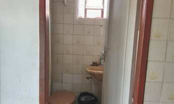 Imagem 6: Sobrado Vila acordes