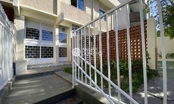 Imagem 7: Santo Antônio - Casa Residencial 2 quartos para aluguel na Anuar Donato