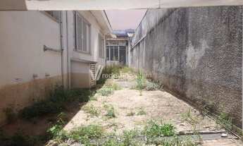 Imagem 6: Casa Comercial ou Residencial para VENDA E LOCAÇAO no Cambuí