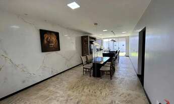 Imagem 5: Venda - Santa Rosa