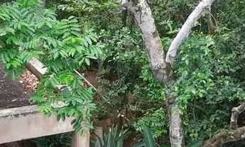 Imagem 7: Terreno à venda, 400 m² por R$ 890.000,00 - Camboinhas - Niterói/RJ