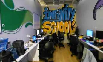 Imagem: Sala Comercial para Locação em Salvador