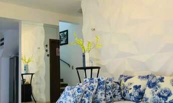 Imagem 6: Aluguel para Moradia - Salinas/Atalaia - Energia Solar - R$ 3.800 Mensal