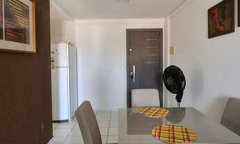 Imagem 6: Apartamento Jardim Atlântico