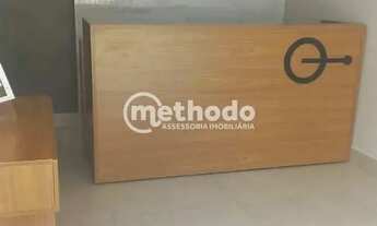 Imagem 2: Casa para alugar, 110 m² por R$ 13.000,00/mês - Chácara Primavera - Campinas/SP