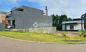 Imagem 3: Terreno à Venda - Landscape