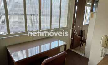 Imagem 14: Venda Sala Santo Agostinho Belo Horizonte