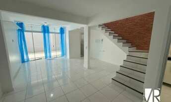 Imagem 6: Sobrado à Venda no Bairro Areias em Camboriú com 2 Dormitórios