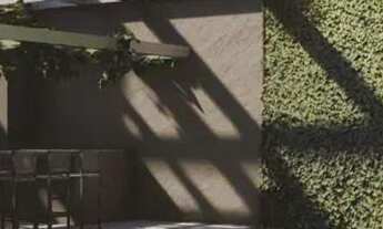 Imagem 3: APARTAMENTO com 2 dormitórios à venda por R$ 895.857,00 no bairro Bigorrilho - CURITIBA