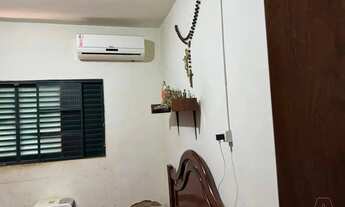 Imagem 6: Casa à venda no Jardim Sumaré, Araçatuba