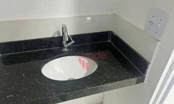 Imagem 7: Salão Comercial para Vender ou Alugar no Bairro Belvedere Residencial em Bonfim Paulista c