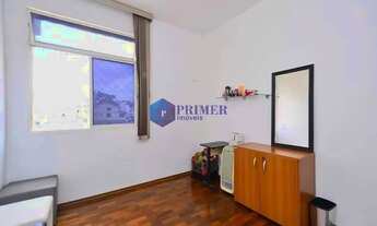 Imagem 4: Apartamento, 3 quartos, 1 vaga