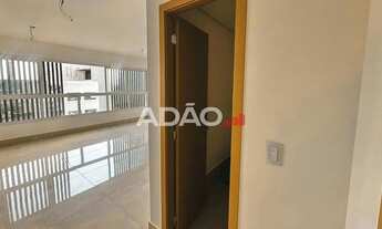 Imagem 7: Vendo On Marista - 115 m² Apartamento com 3 Quarto(s) e 4 banheiro(s) à Venda, 115.00 por